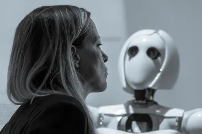 Kasino Mad Money Mobilná aplikácia